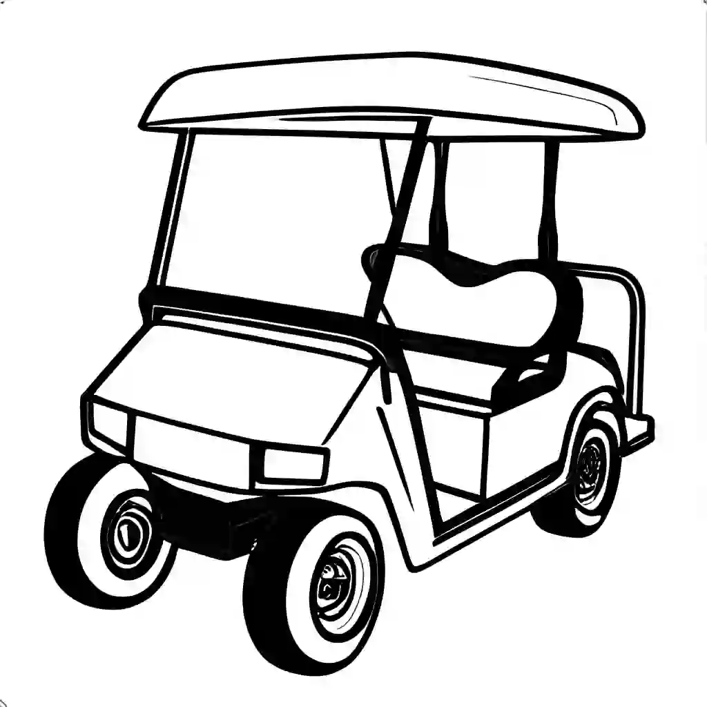 Transportation_Golf Cart_3347_.webp